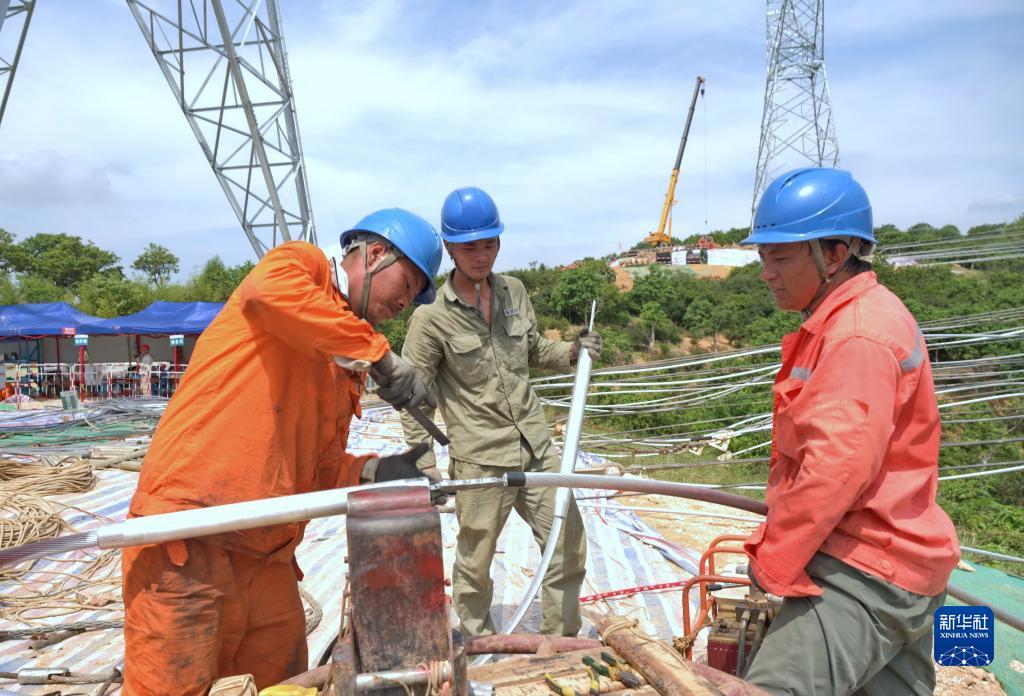 奔驰宝马游戏电脑版下载
